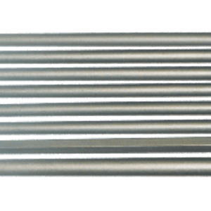 8Pc.1/4"Hex Torx -R Power Bit Set T10-T45