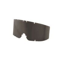 Goggle Lens - Shade 5