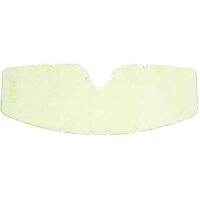 Goggle Replacement Clear Lens - Anti-Fog -9301-614