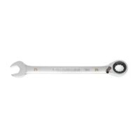 Gearwrench 24Mm Ratcheting Wrench