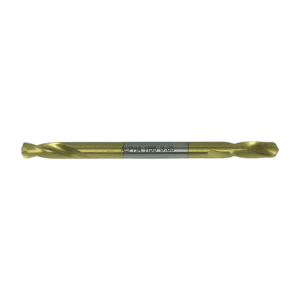DRILL BIT NO.30 TWIN POINT -1/8 RIVET- 10 IN A PKT