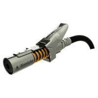 Quick Release Coupler 1/8Npt