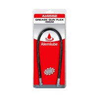 Display G/G Flex 45C