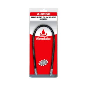 Display G/G Flex 45C