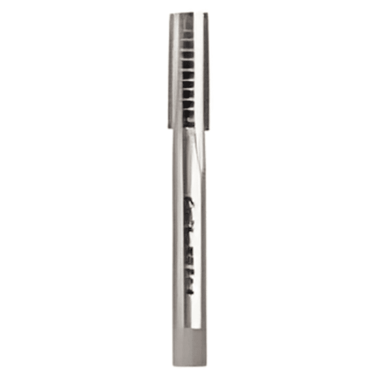 TAP HSS 5.0 X 0.8 TAPER