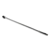 Breaker Bar 3/4" Square 1000Mm