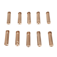 0.9 HD MIG TIP TWECO- COPY  (25 PER PKT)