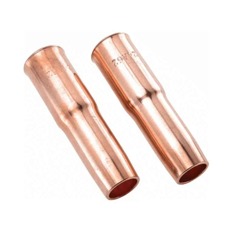 Mig Nozzle Type 24A No.62 -Origional – Rocket Tools