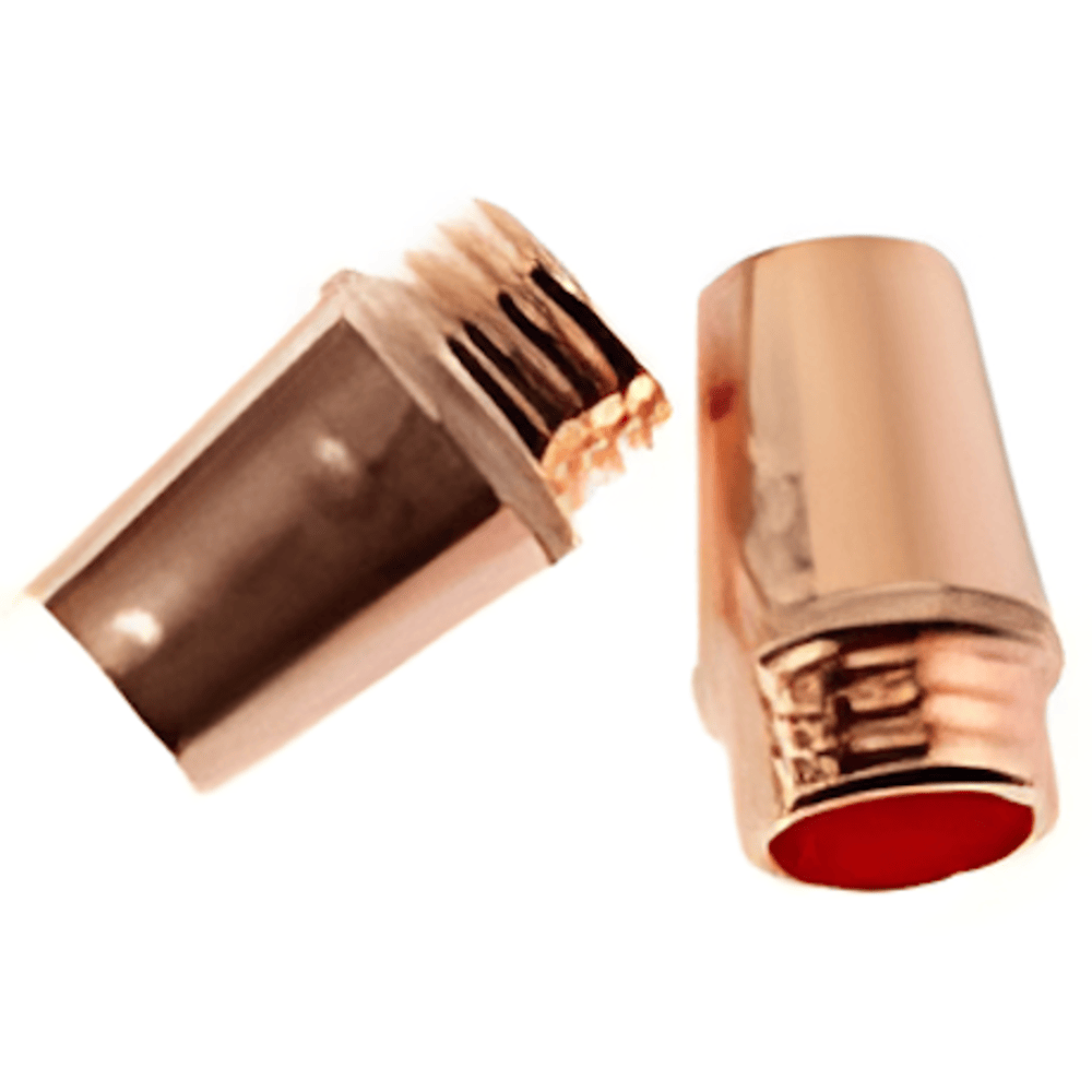 24CT62S NOZZEL TWECO- COPY - 10 IN A PKT