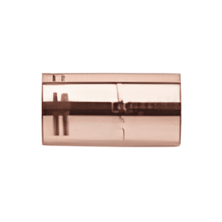 34Ct Insulator Tweco- Copy - 10 In A Pkt