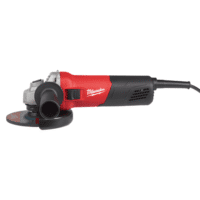 Milw 800W 125Mm Angle Grinder