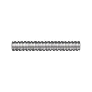 M16 X 1 Allthread 304