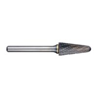 Angle Burr Sl-3Dc 3/8'