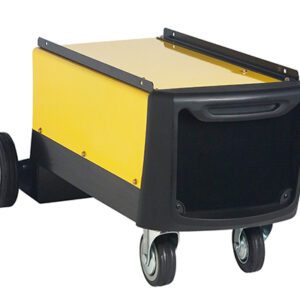 Trolley To Suit Wia 250I