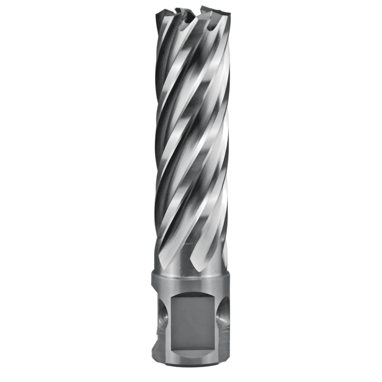 13Mm X 50Mm Broach Cutter