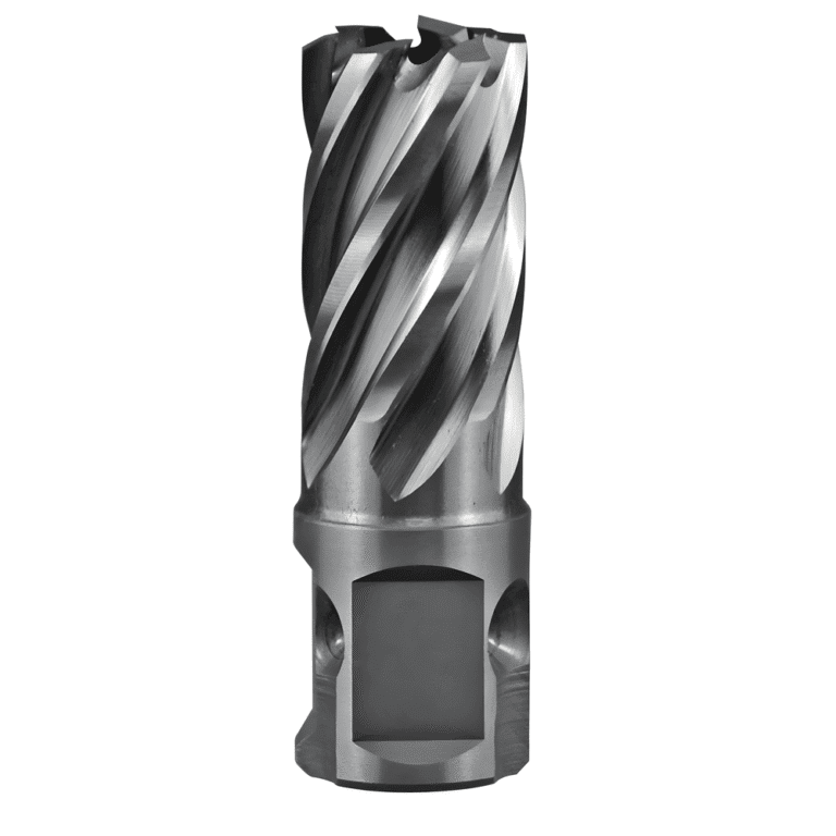 24Mm X 25Mm Broach Cutter