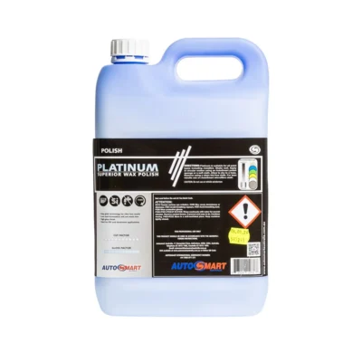 AUPLATINUM5.webp