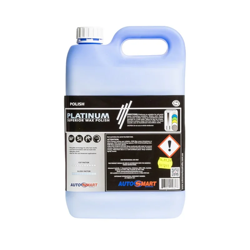 AUPLATINUM5.webp