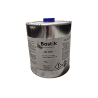Bostik Aw101R 4Ltr