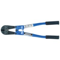 Bolt Cutters 900Mm (36")