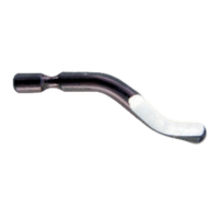 Blade Swivel Deburring (10Pack) Light Duty