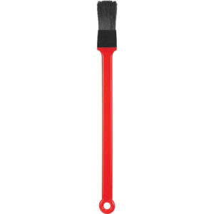 Brush For Pickling Paste