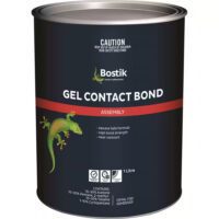 Contact Bond 1Ltr