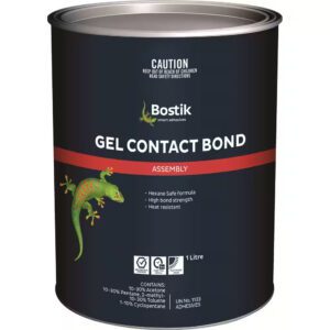 Contact Bond  1Ltr