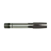Hss Tap Bspf Taper-1X11
