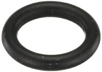 Euro - "O" Ring