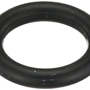 Euro - "O" Ring