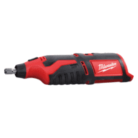 M12 Cordless Rotary Tool