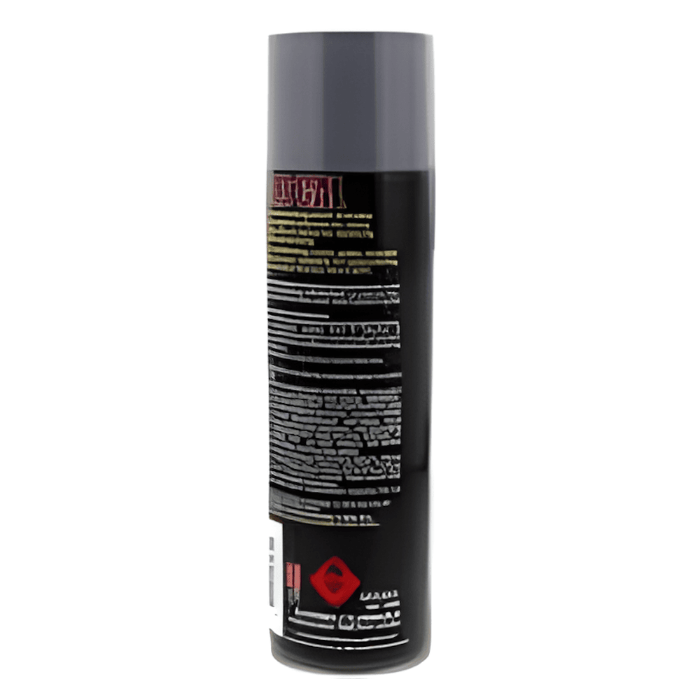 Hichem Cold Gal 400G Aerosol