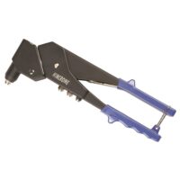 Hand Riveter Pivot Head