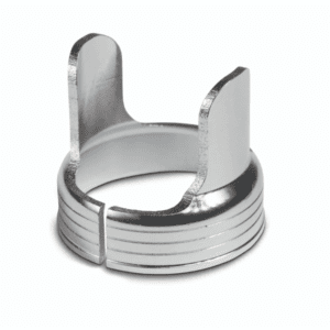 Cutskill Plasma Stand Off Guide