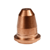 Cutskill Plasma Cutting Tip-60A Pk 5