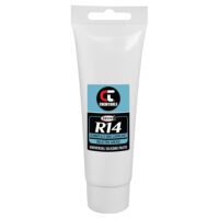 R14 Silicone Dielectric Grease 50G