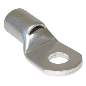 Cable Crimp Lug 70X12Mm Copper