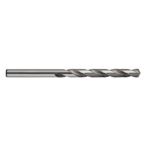 Sutton 8.5mm Drill Bit Hss