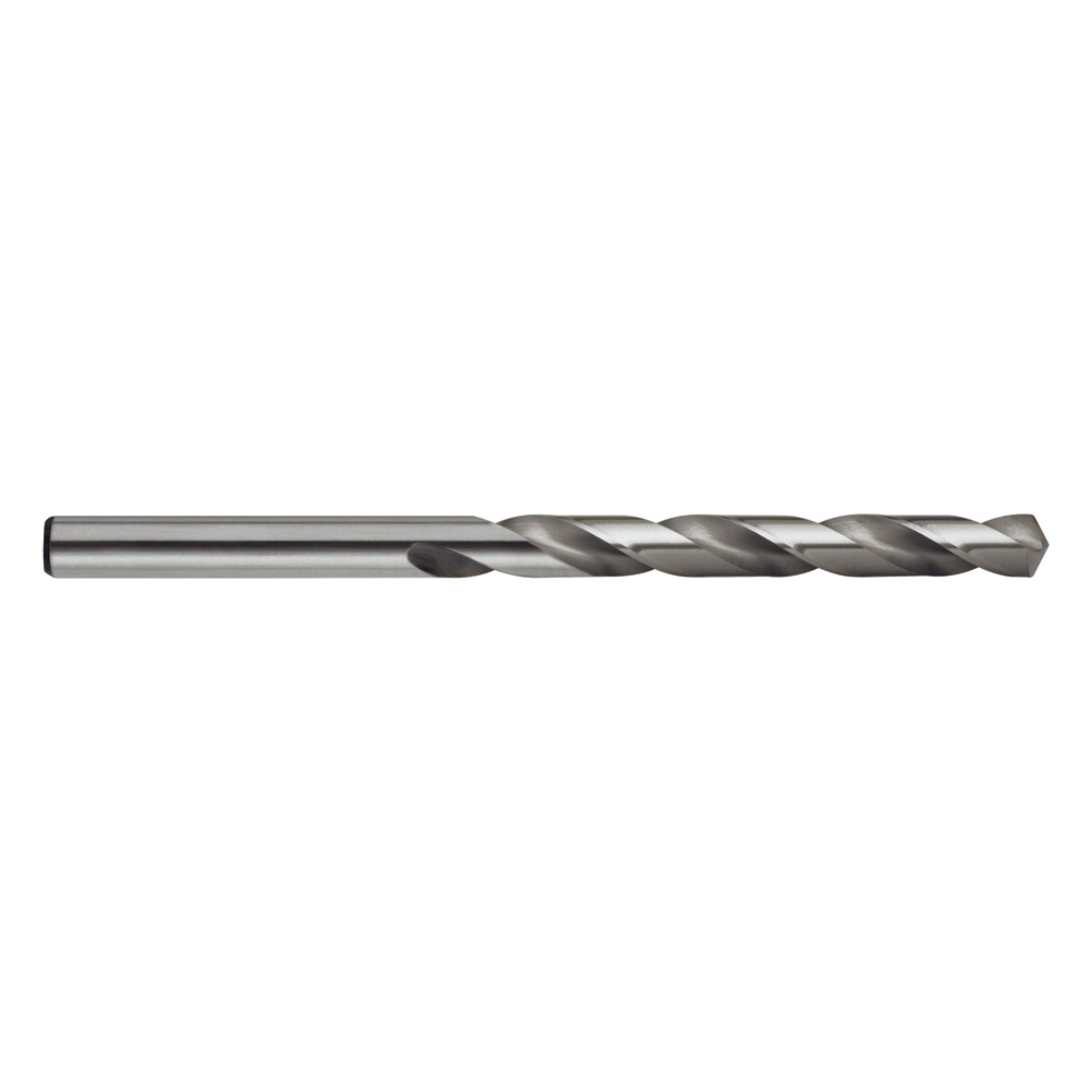 Sutton 8.5mm Drill Bit Hss