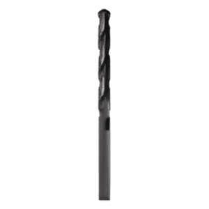 Sutton 4.2mm Jobber Drill Bit Hss