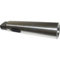 D424 Drill Sleeve - Mt4 X Mt3