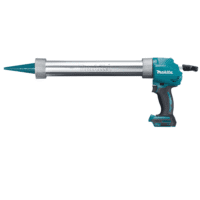 18V Caulking Gun 600Ml - Li-Ion (Skin Only)