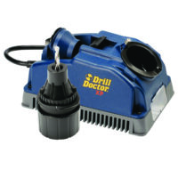 Drill Doctor Xp 2.5Mm To 13Mm