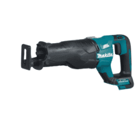 18V Recipro Saw Li-Ion Djr187