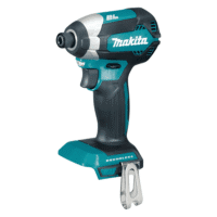 Brushless Impact Driver - Skin