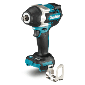 18V Impact Wrench Li-Ion 1/2Dr Brushless (Skin)