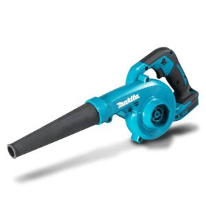 18V Blower - Tool Only