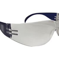 COBALT SAFETY SPECS - SMOKE