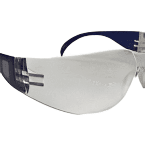 COBALT SAFETY SPECS  - SMOKE